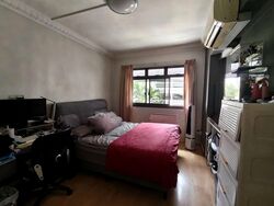 Blk 633 Woodlands Ring Road (Woodlands), HDB 5 Rooms #566634351